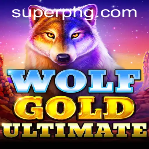 Discover the Thrills of WolfGoldUltimate: A Superph Adventure