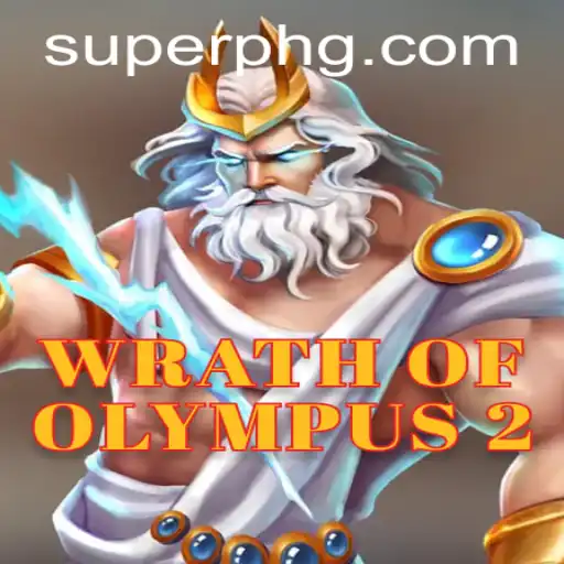 Discover the New Realms: Wrath of Olympus 2 Unleashed